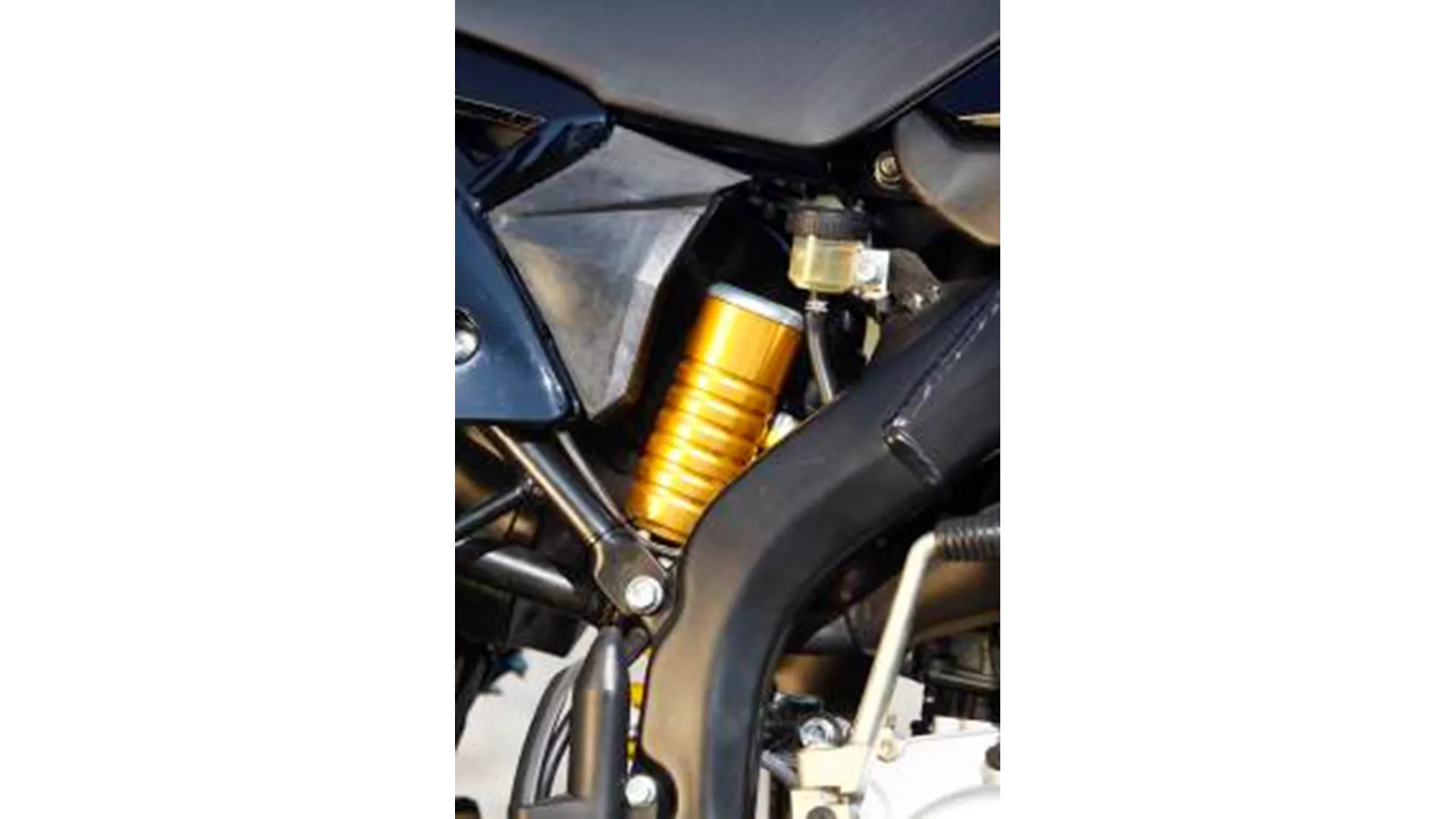 Rieju MRT SM Pro 50 - Image 7 Rieju MRT SM Pro 50 - Image 7