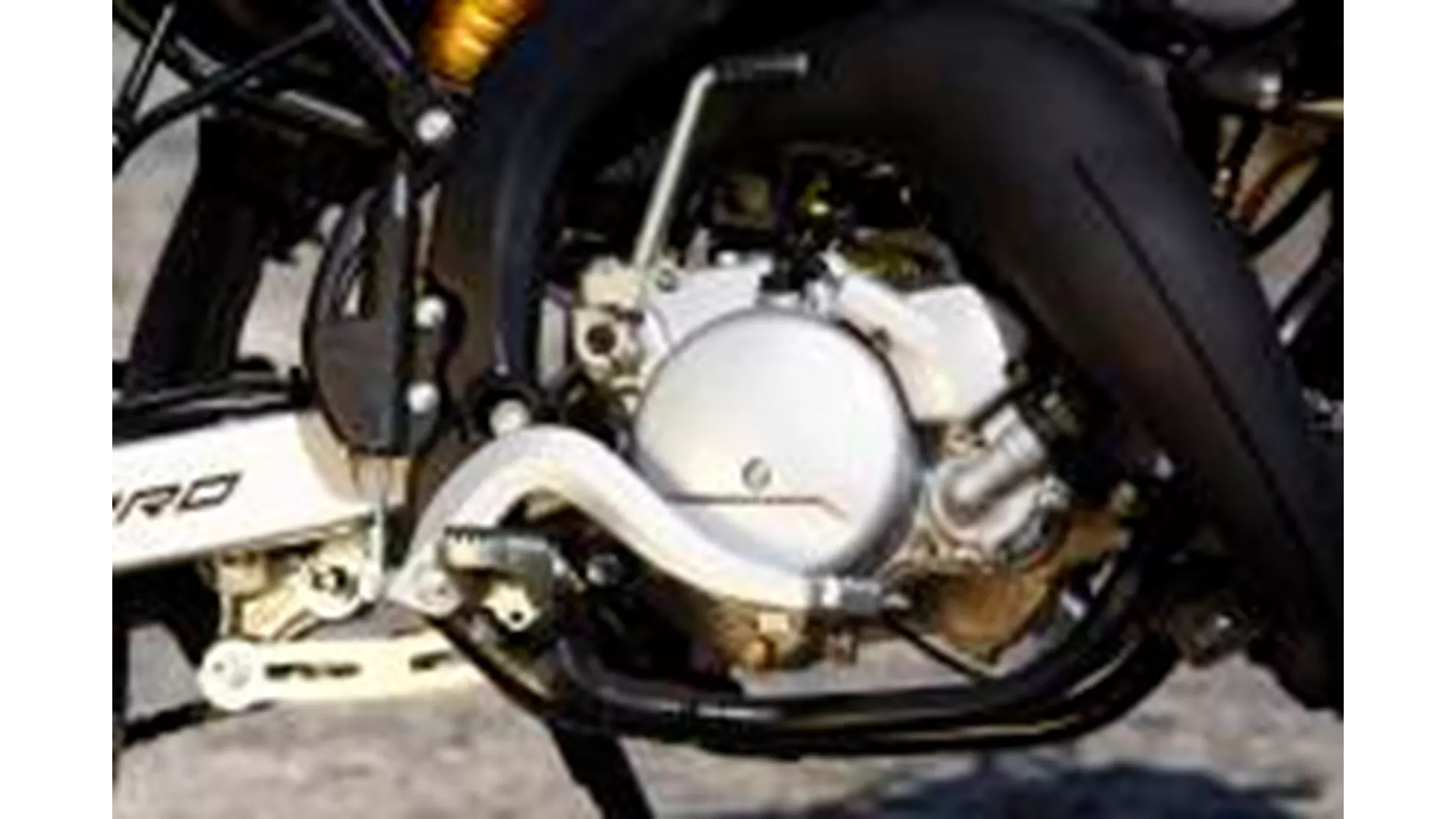 Rieju MRT SM Pro 50 - Image 9 Rieju MRT SM Pro 50 - Image 9