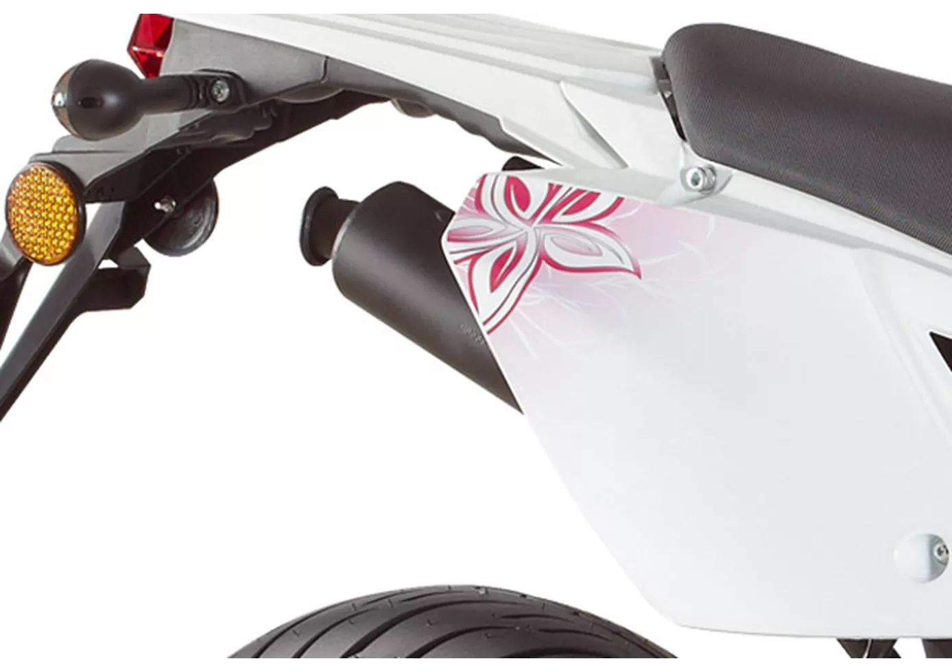 Rieju MRT Cross 50 Lite 2015 Rieju MRT Cross 50 Lite 2015