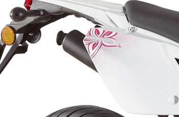 Rieju MRT Cross 50 Lite 2015 - Bild 5 Rieju MRT Cross 50 Lite 2015 - Bild 5