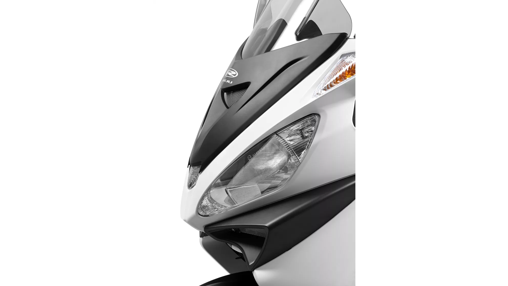 Rieju Cityline 300 - Image 13 Rieju Cityline 300 - Image 13