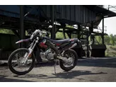 Derbi Senda DRD Racing 50 R 2015 Derbi Senda DRD Racing 50 R 2015