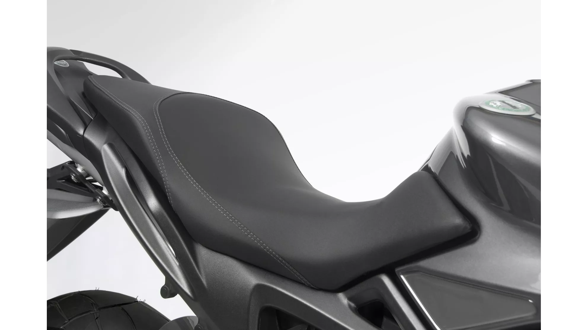 Benelli Tre-K 1130 - Image 2 Benelli Tre-K 1130 - Image 2