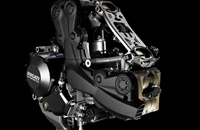 Ducati Streetfighter 848 2015 - Bild 3 Ducati Streetfighter 848 2015 - Bild 3