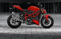 Ducati Streetfighter 848 2015 - Bild 7 Ducati Streetfighter 848 2015 - Bild 7