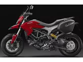 Ducati Hyperstrada 2015