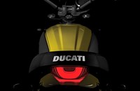 Ducati Scrambler Icon 2015 - Bild 5
