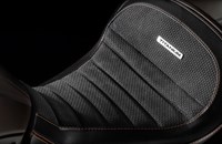 Ducati Diavel Titanium 2015 - Bild 4