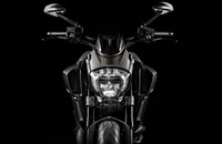 Ducati Diavel Titanium 2015 - Bild 12