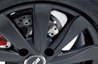 TGB Gunner 550 2015 - Bild 9