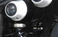 TGB Gunner 550 2015 - Bild 11