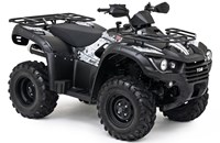 TGB Blade 500 R 4x4 2015 - Bild 1
