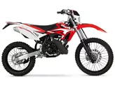 Beta RR Enduro 50 2015 Beta RR Enduro 50 2015