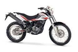 Beta Alp 4.0 2015