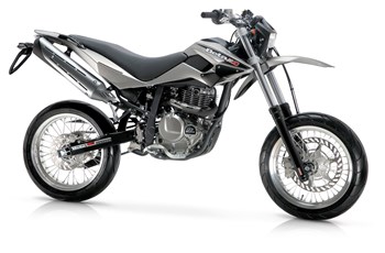 Beta M4 - 4T 2015 - Bild 2