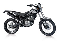 Beta Urban 200 2015
