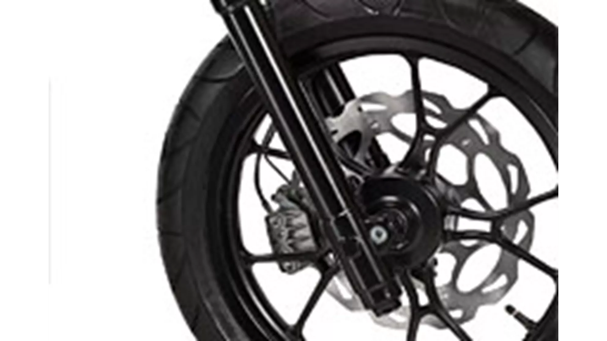 Beta RR 50 Motard Track - Image 4 Beta RR 50 Motard Track - Image 4