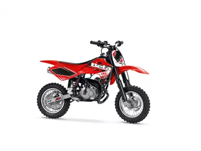 Beta Minicross R10 2015