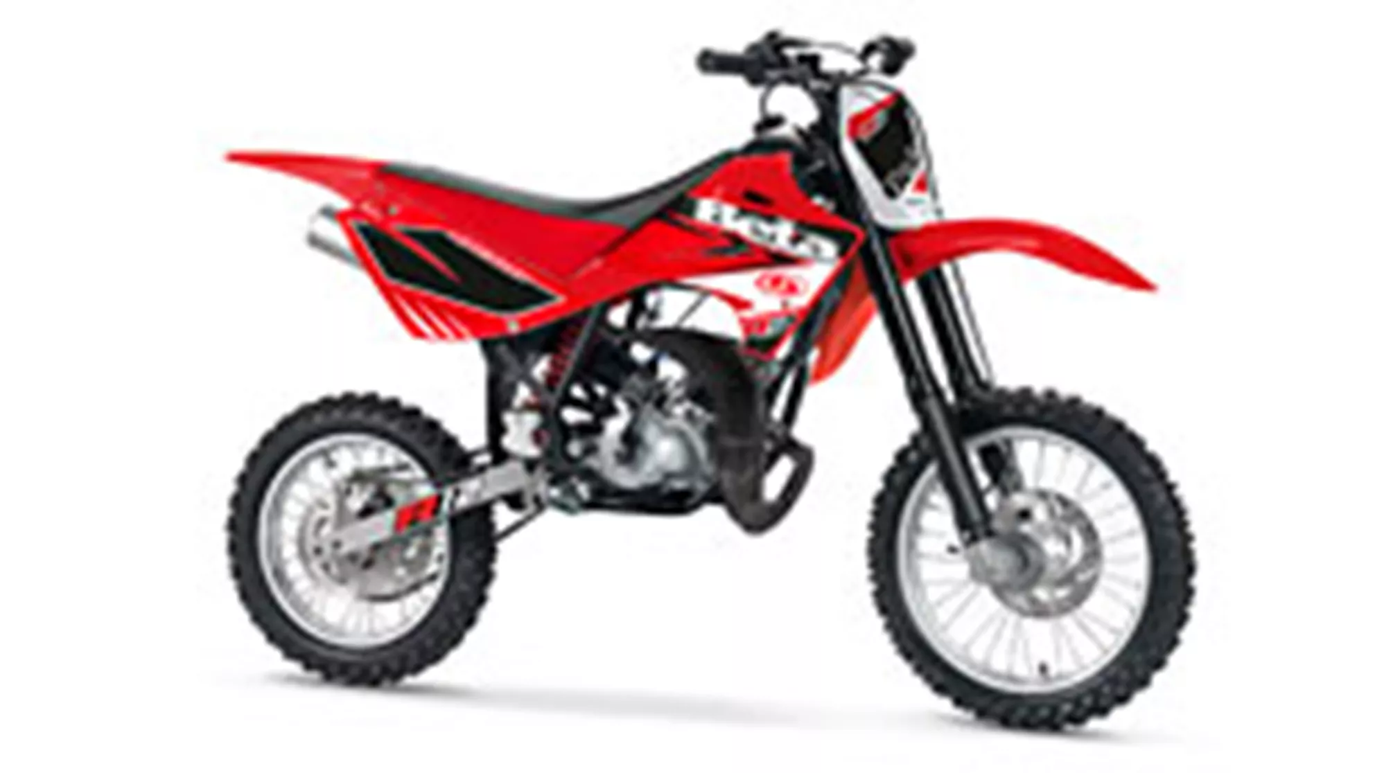 Beta Minicross R12 - Image 1 Beta Minicross R12 - Image 1