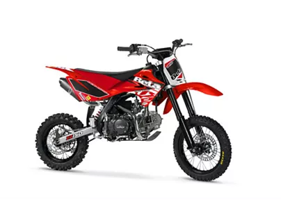 Beta Minicross R12 2015 Beta Minicross R12 2015