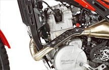 Beta Evo 80 Junior 2015 - Bild 4