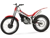 Beta Evo 80 2015 Beta Evo 80 2015