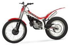Beta Evo 80 2015