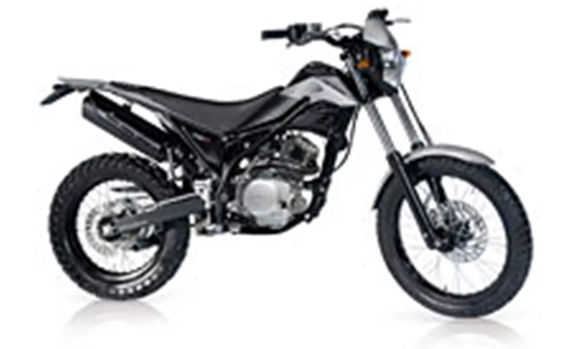 Beta Urban 125 Special 2015 Beta Urban 125 Special 2015