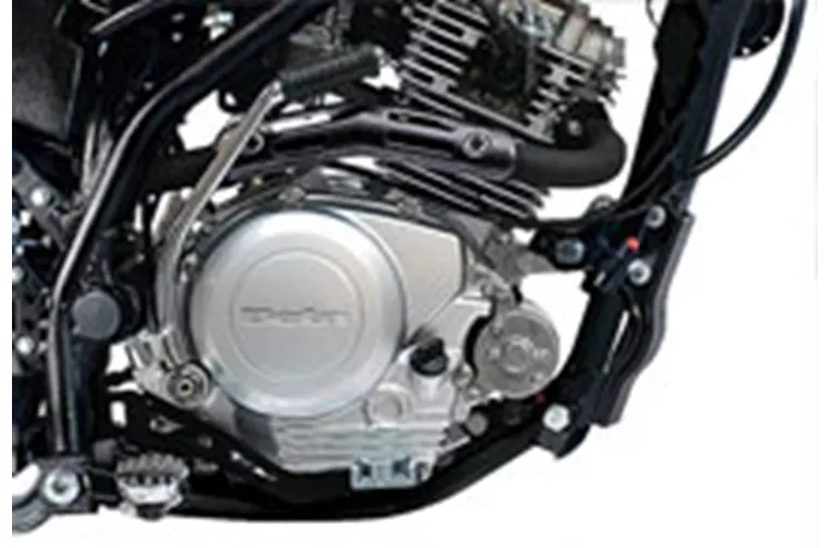 Beta Urban 125 Special 2015 Beta Urban 125 Special 2015