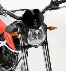 Beta Urban 200 Special 2015 - Bild 3