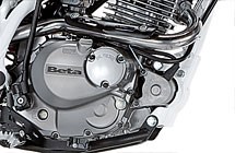 Beta Urban 200 Special 2015 - Bild 5