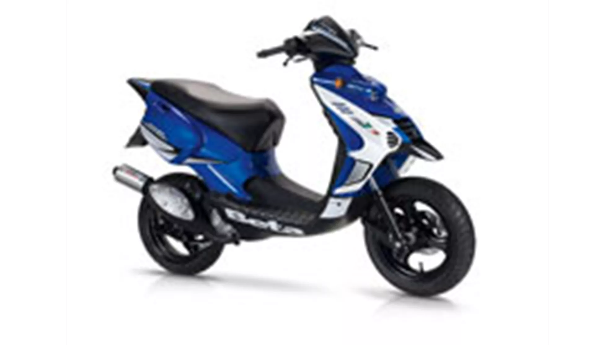 Beta Ark 50 LC - Image 2 Beta Ark 50 LC - Image 2