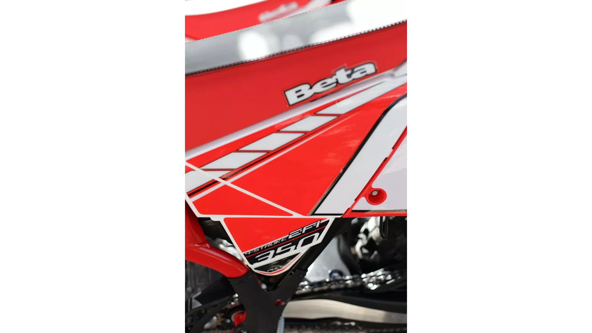 Beta RR 350 4T - Image 15 Beta RR 350 4T - Image 15