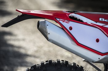 Beta RR 350 4T 2015 - Bild 21 Beta RR 350 4T 2015 - Bild 21