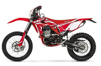 Beta RR 350 4T 2015 - Bild 22 Beta RR 350 4T 2015 - Bild 22