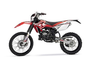Beta RR 50 Factory 2015 - Bild 3 Beta RR 50 Factory 2015 - Bild 3