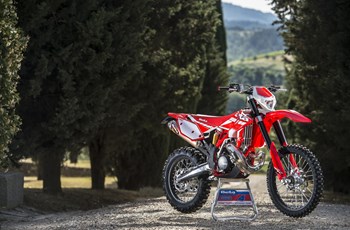 Beta RR 250 2T 2015 - Bild 15 Beta RR 250 2T 2015 - Bild 15