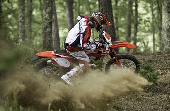 Beta RR 250 2T 2015 - Bild 22 Beta RR 250 2T 2015 - Bild 22