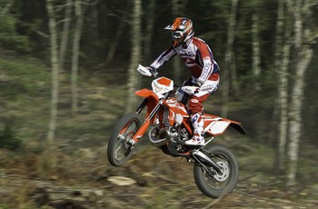 Beta RR 250 2T 2015 - Bild 23 Beta RR 250 2T 2015 - Bild 23
