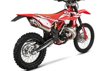 Beta RR 250 2T 2015 - Bild 24 Beta RR 250 2T 2015 - Bild 24