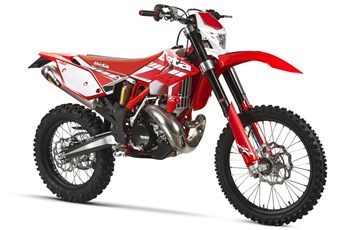 Beta RR 250 2T 2015 - Bild 26 Beta RR 250 2T 2015 - Bild 26
