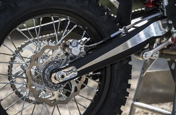 Beta RR 250 2T 2015 - Bild 28 Beta RR 250 2T 2015 - Bild 28