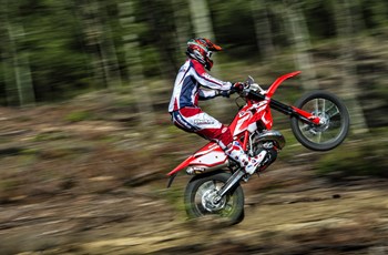 Beta RR 250 2T 2015 - Bild 30 Beta RR 250 2T 2015 - Bild 30