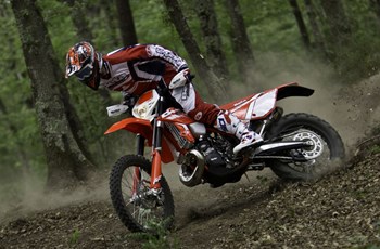 Beta RR 250 2T 2015 - Bild 31 Beta RR 250 2T 2015 - Bild 31