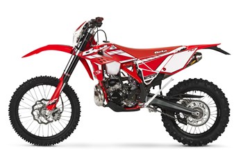 Beta RR 300 2T 2015 - Bild 13 Beta RR 300 2T 2015 - Bild 13