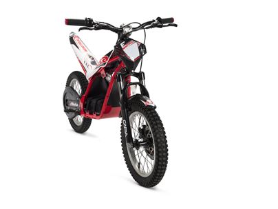 Beta Minitrial E 2015 Beta Minitrial E 2015