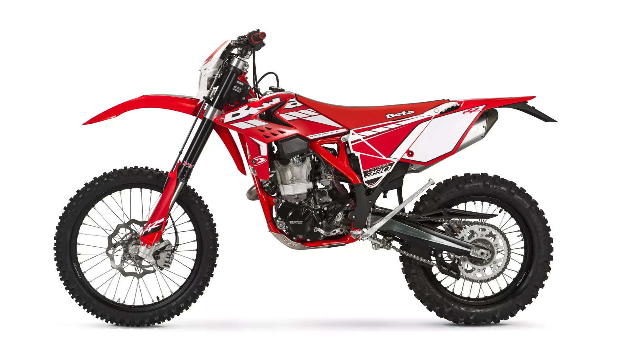 Beta RR 390 - Image 11 Beta RR 390 - Image 11