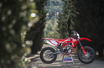 Beta RR 390 2015 - Bild 14 Beta RR 390 2015 - Bild 14