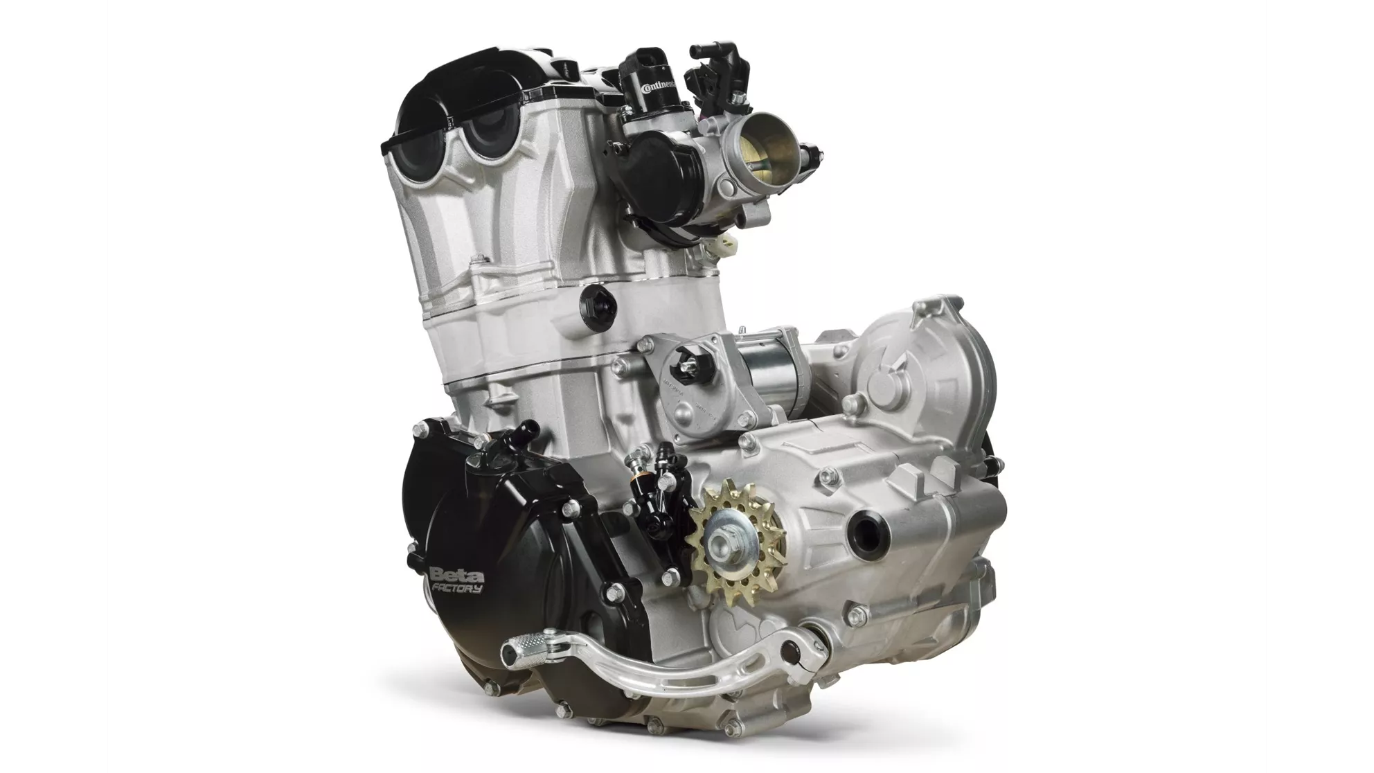 Beta RR 390 - Image 23 Beta RR 390 - Image 23