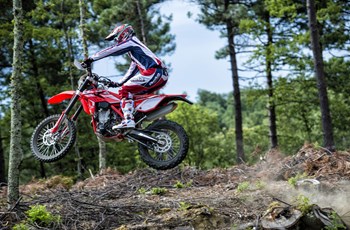Beta RR 430 2015 - Bild 2 Beta RR 430 2015 - Bild 2